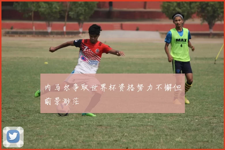 内马尔争取世界杯资格努力不懈但前景渺茫